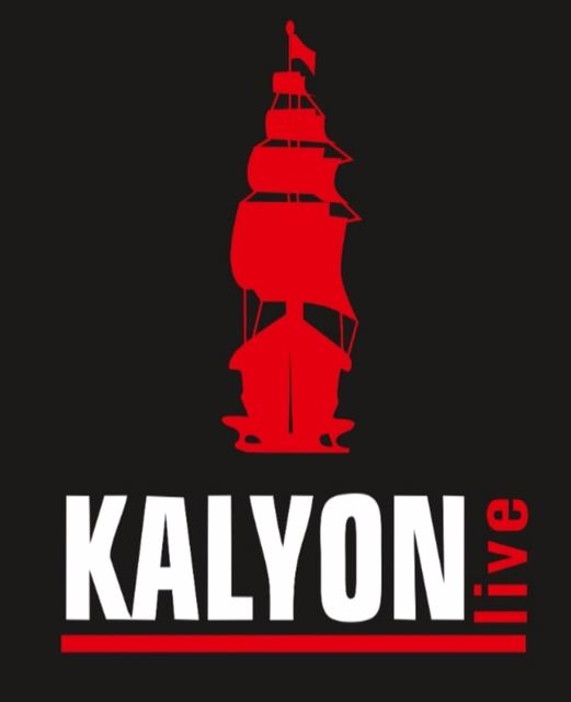 KALYOON